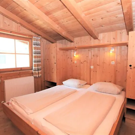 Alpendorf-1 By Interhome