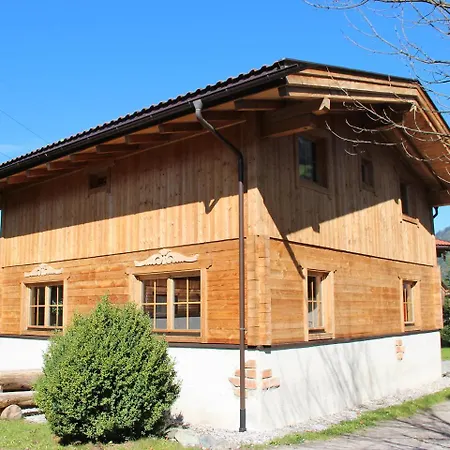Alpendorf-1 By Interhome Stumm