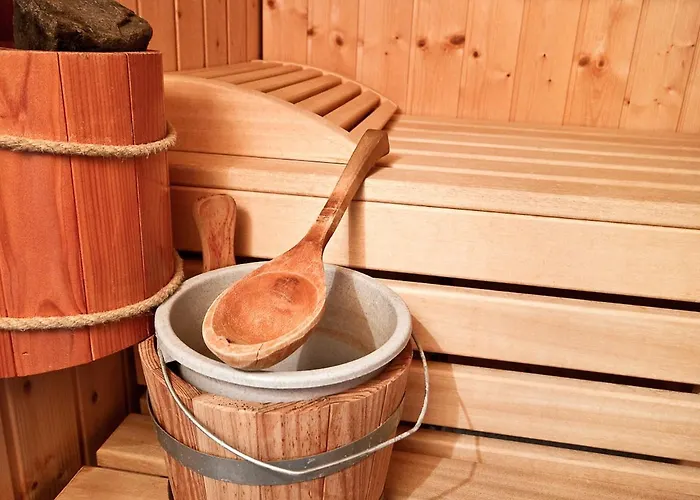 Alpendorf-1 By Interhome Holiday home Stumm