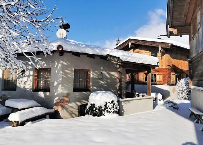 Alpendorf-1 By Interhome Holiday home