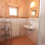 Alpendorf-1 Feriehus *