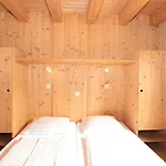 Alpendorf-1 Feriehus