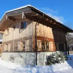 Alpendorf-1