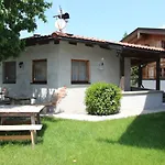 Alpendorf-1 * Stumm