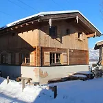 Alpendorf-1 * Stumm
