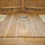 Feriehus Alpendorf-1 Stumm
